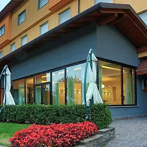 La Torretta Боллате